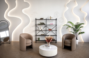 Premium [премиум]