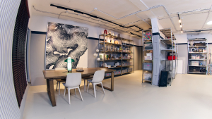 Предметный