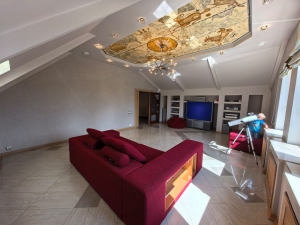 Зал Звездный