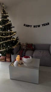 ALL in Саврасова