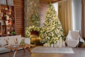 Зал Фактура