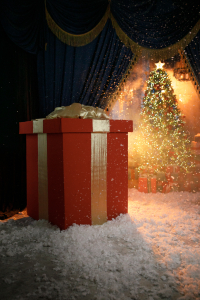 Птички | ШЕПОТ ЗВЕЗД с 19.11 до 25.01