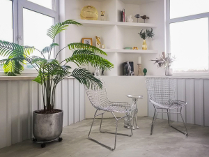 «Бьянко» (8.0 - Зал с Тёплой Циклорамой)