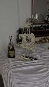 All in Ванеева (черный и белый залы)