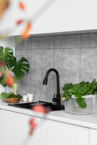 Кухня "борщ"