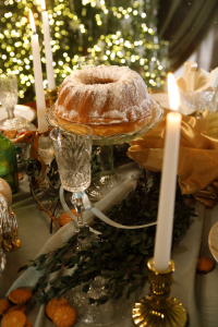 Пристань | ДУХ РОЖДЕСТВА с 12.11 до 20.01