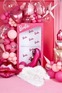 ЗАЛ СВЕТЛЫЙ