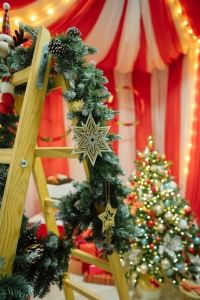 ЗАЛ ЛОФТ + СВЕТЛЫЙ ЗАЛ