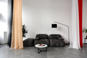 Aesthetic [Эстетик]