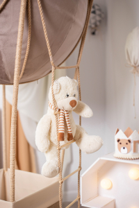 Новый год и Годовасие