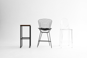 Зал Импульс