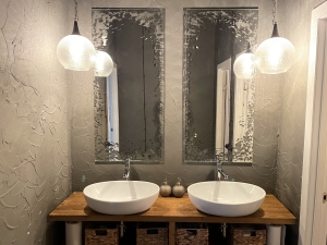 Пространство