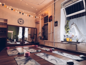 Унца Унца Курская