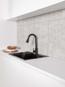 Кухня "борщ"