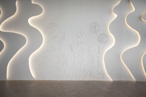 Premium [премиум]