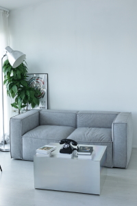 ALL in Саврасова