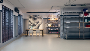 Предметный