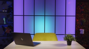 Видеосъемка в INSTORY