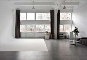 Aesthetic [Эстетик]