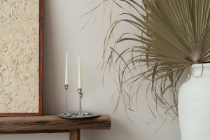 Зал Трайбека