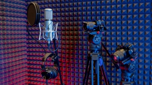 ПОДКАСТ-ТУТ