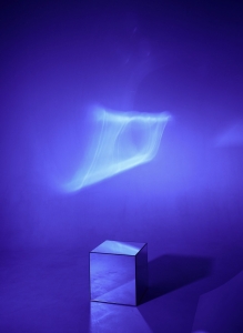 ЦИКЛОРАМА и ИНТЕРЬЕР