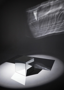 ЦИКЛОРАМА и ИНТЕРЬЕР