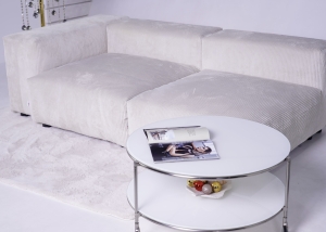 ЦИКЛОРАМА и ИНТЕРЬЕР