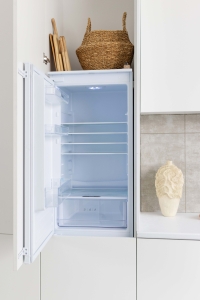 Кухня "борщ"