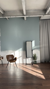 Зал HOME (малый зал)