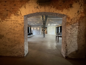 Пространство