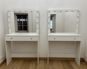 Примерное место №1