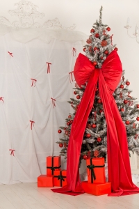 Основной зал