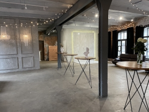 Пространство