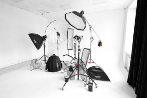 Зал Импульс