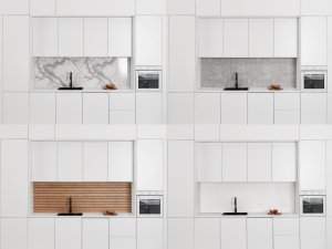 Кухня "борщ"