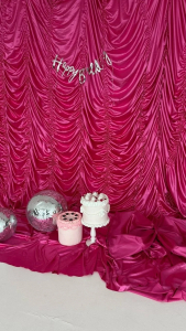 ALL in Саврасова