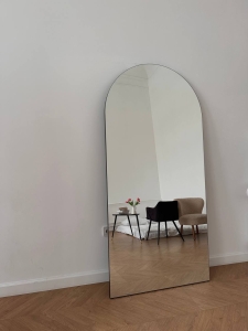 Окна на Юг( НГ декор с 1 декабря)