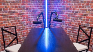 ПОДКАСТ-ТУТ