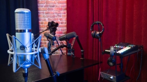 ПОДКАСТ-ТУТ