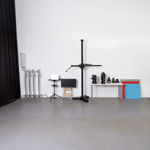 Предметный