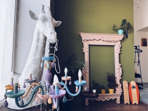 Унца Унца Курская