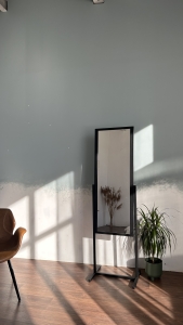 Зал HOME (малый зал)