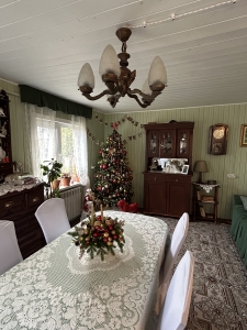 Фотодача «Традиция»