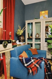 Фото дача "Дом с характером"