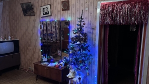 Фото-видеостудия СССР