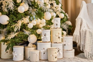 Зал Фактура