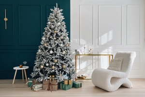 Inspire Studio Moscow