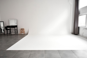 Aesthetic [Эстетик]