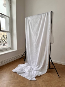 Окна на Юг( НГ декор с 1 декабря)